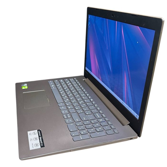 Ноутбук Lenovo IdeaPad 330-15IKB i3-7020U 8Gb 500Gb HDD Nvidia MX110-2Gb Б/В