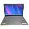 Ноутбук Lenovo IdeaPad 330-15IKB i3-7020U 8Gb 500Gb HDD Nvidia MX110-2Gb Б/В