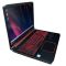 Ноутбук Acer Nitro 5 i5-9300H/8Gb/512SSD/Nvidia RTX2060-6Gb Б/В