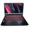 Ноутбук Acer Nitro 5 i5-9300H/8Gb/512SSD/Nvidia RTX2060-6Gb Б/В