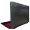 Ноутбук Acer Nitro 5 i5-9300H/8Gb/512SSD/Nvidia RTX2060-6Gb Б/В