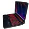 Ноутбук Acer Nitro 5 i5-9300H/8Gb/512SSD/Nvidia RTX2060-6Gb Б/В
