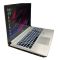 Ноутбук MSI MS-16J5 i7-6700HQ 8Gb 240Gb SSD Nvidia GTX960M-2Gb Б/В