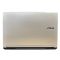 Ноутбук MSI MS-16J5 i7-6700HQ 8Gb 240Gb SSD Nvidia GTX960M-2Gb Б/В
