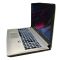Ноутбук MSI MS-16J5 i7-6700HQ 8Gb 240Gb SSD Nvidia GTX960M-2Gb Б/В