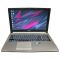 Ноутбук MSI MS-16J5 i7-6700HQ 8Gb 240Gb SSD Nvidia GTX960M-2Gb Б/В