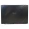 Ноутбук Acer Nitro 7 AN715-51 i5-9300H 16Gb 500Gb SSD Nvidia GTX1650-4Gb Б/В
