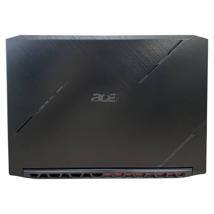 Ноутбук Acer Nitro 7 AN715-51 i5-9300H 16Gb 500Gb SSD Nvidia GTX1650-4Gb Б/В