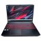Ноутбук Acer Nitro 7 AN715-51 i5-9300H 16Gb 500Gb SSD Nvidia GTX1650-4Gb Б/В