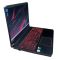 Ноутбук Acer Nitro 7 AN715-51 i5-9300H 16Gb 500Gb SSD Nvidia GTX1650-4Gb Б/В