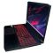 Ноутбук Acer Nitro 7 AN715-51 i5-9300H 16Gb 500Gb SSD Nvidia GTX1650-4Gb Б/В