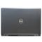 Ноутбук Dell Latitude 5580 i5-6440HQ 8Gb 256Gb SSD Nvidia 940MX-2Gb Б/В