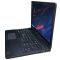 Ноутбук Dell Latitude 5580 i5-6440HQ 8Gb 256Gb SSD Nvidia 940MX-2Gb Б/В