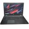 Ноутбук Dell Latitude 5580 i5-6440HQ 8Gb 256Gb SSD Nvidia 940MX-2Gb Б/В
