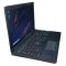 Ноутбук Dell Latitude 5580 i5-6440HQ 8Gb 256Gb SSD Nvidia 940MX-2Gb Б/В