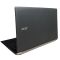 Ноутбук Acer Aspire VN7-572 i5--6200U 12Gb 256Gb SSD Nvidia GTX950M-4Gb Б/В
