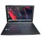Ноутбук Acer Aspire VN7-572 i5--6200U 12Gb 256Gb SSD Nvidia GTX950M-4Gb Б/В