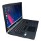 Ноутбук Acer Aspire VN7-572 i5--6200U 12Gb 256Gb SSD Nvidia GTX950M-4Gb Б/В
