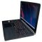 Ноутбук Acer Aspire VN7-572 i5--6200U 12Gb 256Gb SSD Nvidia GTX950M-4Gb Б/В