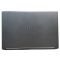 Ноутбук Acer Aspire 5 i7-7750U 8Gb 120Gb SSD Nvidia MX130-2Gb Б/В