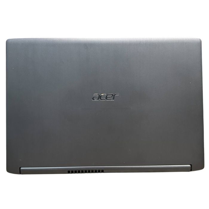 Ноутбук Acer Aspire 5 i7-7750U 8Gb 120Gb SSD Nvidia MX130-2Gb Б/В