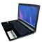 Ноутбук Acer Aspire 5 i7-7750U 8Gb 120Gb SSD Nvidia MX130-2Gb Б/В