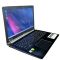 Ноутбук Acer Aspire 5 i7-7750U 8Gb 120Gb SSD Nvidia MX130-2Gb Б/В