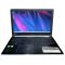 Ноутбук Acer Aspire 5 i7-7750U 8Gb 120Gb SSD Nvidia MX130-2Gb Б/В