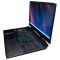 Ноутбук HP Omen 15-dc1056nf i5-9300H 16Gb 512Gb SSD Nvidia RTX2060-6 Gb Б/В