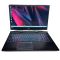 Ноутбук HP Omen 15-dc1056nf i5-9300H 16Gb 512Gb SSD Nvidia RTX2060-6 Gb Б/В