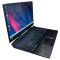 Ноутбук HP Omen 15-dc1056nf i5-9300H 16Gb 512Gb SSD Nvidia RTX2060-6 Gb Б/В