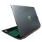 Ноутбук HP Pavilion 15 Ryzen 7 4800H 16Gb 512Gb SSD Nvidia GTX1660Ti-6Gb Б/В