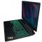 Ноутбук HP Pavilion 15 Ryzen 7 4800H 16Gb 512Gb SSD Nvidia GTX1660Ti-6Gb Б/В