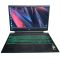 Ноутбук HP Pavilion 15 Ryzen 7 4800H 16Gb 512Gb SSD Nvidia GTX1660Ti-6Gb Б/В