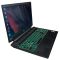 Ноутбук HP Pavilion 15 Ryzen 7 4800H 16Gb 512Gb SSD Nvidia GTX1660Ti-6Gb Б/В