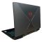 Ноутбук HP Omen 15-dc1054nr i7-9750H 16Gb 480Gb SSD Nvidia GTX1660Ti-6Gb Б/В
