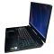 Ноутбук HP Omen 15-dc1054nr i7-9750H 16Gb 480Gb SSD Nvidia GTX1660Ti-6Gb Б/В