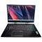 Ноутбук HP Omen 15-dc1054nr i7-9750H 16Gb 480Gb SSD Nvidia GTX1660Ti-6Gb Б/В