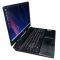 Ноутбук HP Omen 15-dc1054nr i7-9750H 16Gb 480Gb SSD Nvidia GTX1660Ti-6Gb Б/В