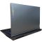 Lenovo Legion I5-10300H 16GB 240SSD 1Tb HDD RTX2060 Б/В