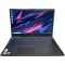 Lenovo Legion I5-10300H 16GB 240SSD 1Tb HDD RTX2060 Б/В