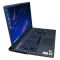Lenovo Legion I5-10300H 16GB 240SSD 1Tb HDD RTX2060 Б/В