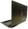 HP Pavilion i5-9300H 8Gb 240SSD NVIDIA GeForce GTX 1050 Б/В