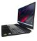 HP Pavilion i5-9300H 8Gb 240SSD NVIDIA GeForce GTX 1050 Б/В