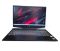 HP Pavilion i5-9300H 8Gb 240SSD NVIDIA GeForce GTX 1050 Б/В
