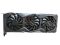 Відеокарта Gigabyte AMD Radeon RX 5700 XT