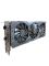 Відеокарта Gigabyte AMD Radeon RX 5700 XT