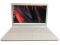 Ноутбук Asus X542UF i3-8130U 8Gb 256Gb SSD Nvidia MX130 Б/В