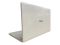 Ноутбук Asus X542UF i3-8130U 8Gb 256Gb SSD Nvidia MX130 Б/В