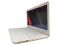 Ноутбук Asus X542UF i3-8130U 8Gb 256Gb SSD Nvidia MX130 Б/В